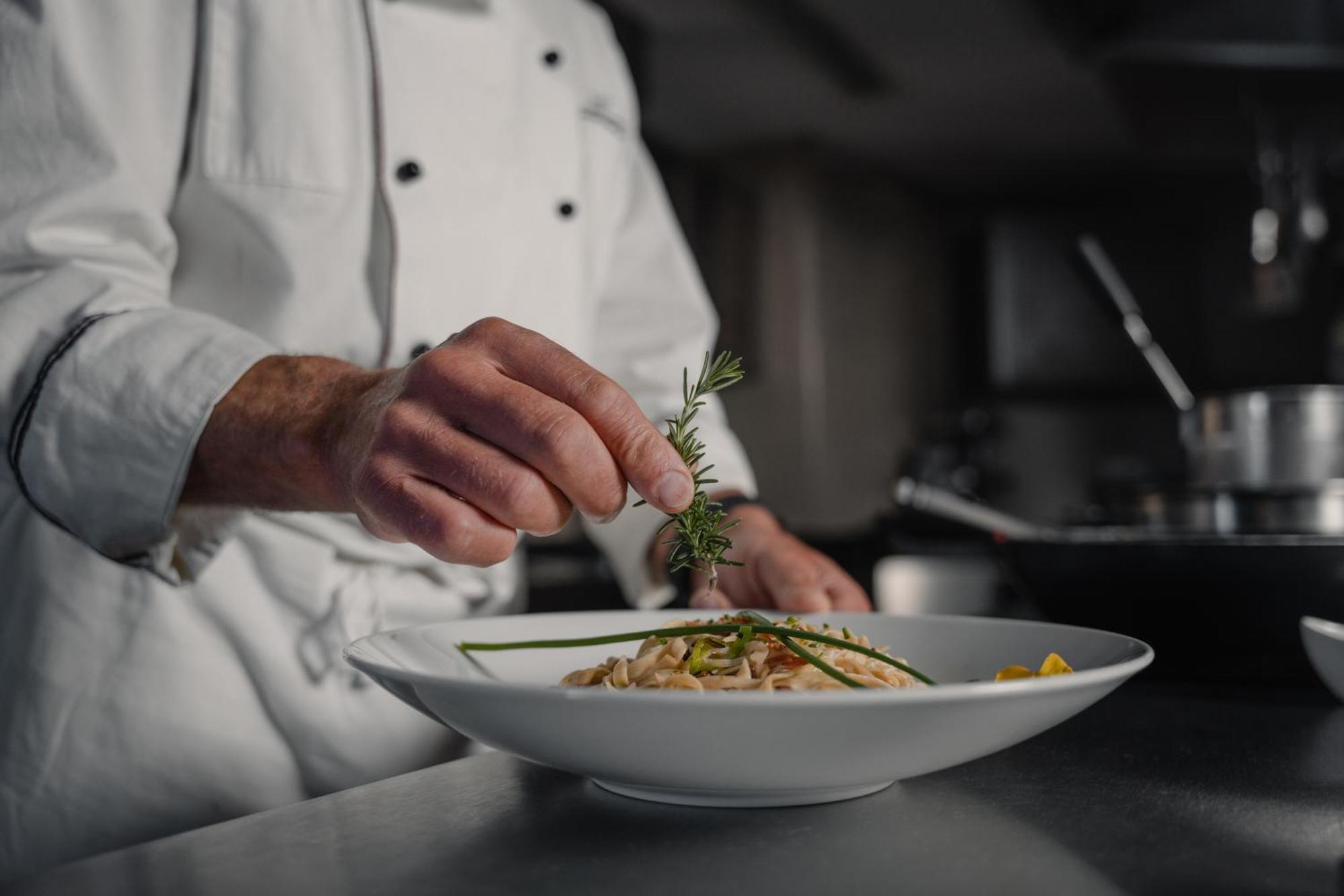 Hotel Drei Birken Soprabolzano Zewnętrze zdjęcie